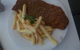 Albionâ€™s Bistro - thumb 0