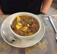 Angkor Restaurant - Adwords Guide