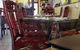 Angkor Restaurant - thumb 3