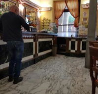 Cafe Vergnano 1882 - Adwords Guide