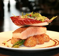 Cardone's Seafood  Grill - Adwords Guide