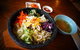 Chef Kim Korean Restaurant - thumb 0
