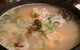 Chef Kim Korean Restaurant - thumb 1