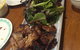 Chef Kim Korean Restaurant - thumb 2