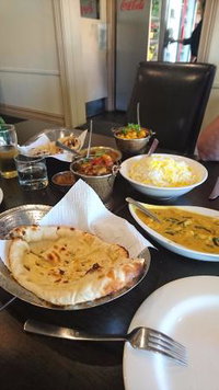 Business in Colonel Light Gardens SA Adwords Guide Adwords Guide