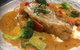 Coco House Cafe - thumb 0
