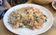 Coco House Cafe - thumb 9