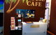 Coco House Cafe - thumb 7