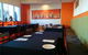 Darshanaâ€™s Curry And Tea House - thumb 0