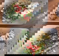 Francesco's Osteria - Adwords Guide