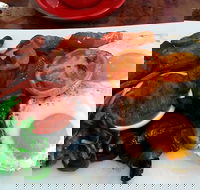 Gilberries - Adwords Guide