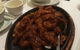Ginling Chinese Restaurant - thumb 0