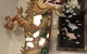 Ginling Chinese Restaurant - thumb 1