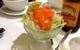Ginling Chinese Restaurant - thumb 4