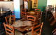 Gringo's Mexican Cantina - thumb 9