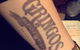 Gringo's Mexican Cantina - thumb 5