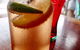 Gringo's Mexican Cantina - thumb 6