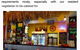 Gringo's Mexican Cantina - thumb 7