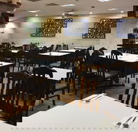 Hoa Tam - Adwords Guide