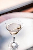 Horizons Cocktail Lounge - Adwords Guide 1