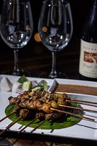 Horizons Cocktail Lounge - Adwords Guide 4