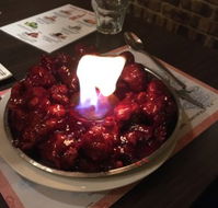 House of the Red Dragon - Adwords Guide