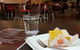 Il Kafe' - thumb 0