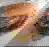 Jack's Challa Fish Shop - Adwords Guide