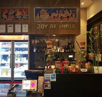 Joy of India - Adwords Guide