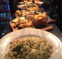 La Vita Fresh Pasta - Adwords Guide