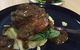 Mawson Lakes Hotel Bistro - thumb 0