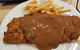 Mawson Lakes Hotel Bistro - thumb 3