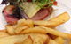 Mawson Lakes Hotel Bistro - thumb 4