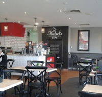 Michel's Patisserie - Adwords Guide
