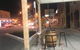 Michonne Wine Bar - thumb 0