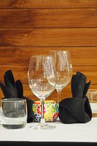 Mint Leaf Lounge - Adwords Guide 3