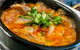 Mr. Bulgogi - thumb 10