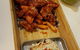 Mr. Bulgogi - thumb 3