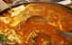 Mr. Bulgogi - thumb 6