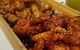 Mr. Bulgogi - thumb 7