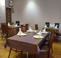 Nakontong Thai restaurant - Adwords Guide