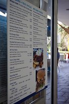 Nik's BBQ On The Lake - Adwords Guide 3