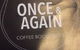 Once & Again - thumb 5