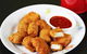 ORKA True Indian Cuisine - thumb 0