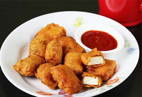 ORKA True Indian Cuisine - Adwords Guide 0