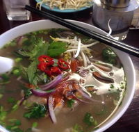 Pho 75 - Adwords Guide