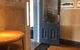Port Admiral Hotel - thumb 1