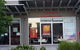 Renno Spice Chinese Restaurant - thumb 0