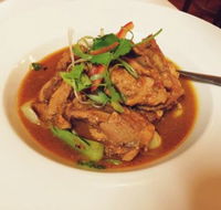 Samui Thai - Adwords Guide