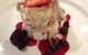 Silks Brasserie - thumb 0